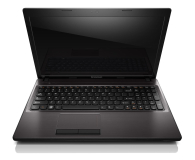 Lenovo G580H 1005M/4GB/320/DVD-RW - 172362 - zdjęcie 3